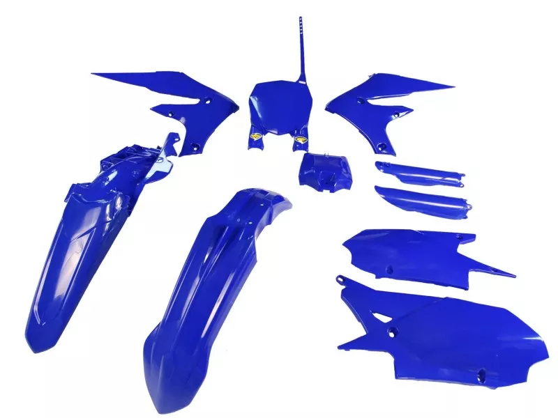 CYC Body Kit