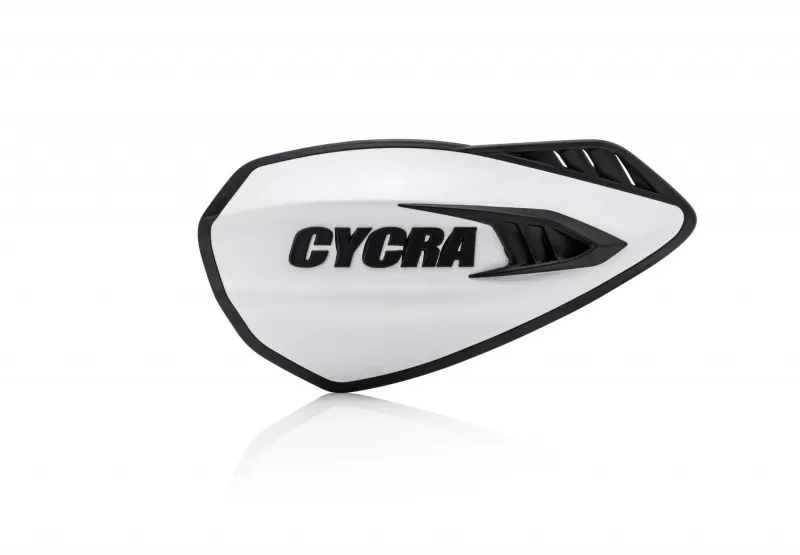 CYC Cyclone MX