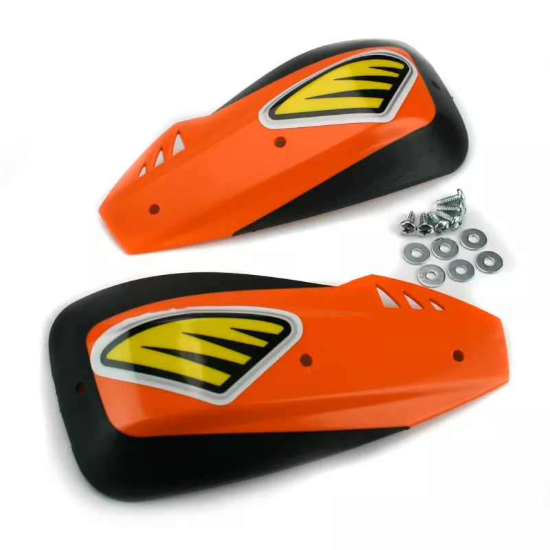 CYC Enduro DX