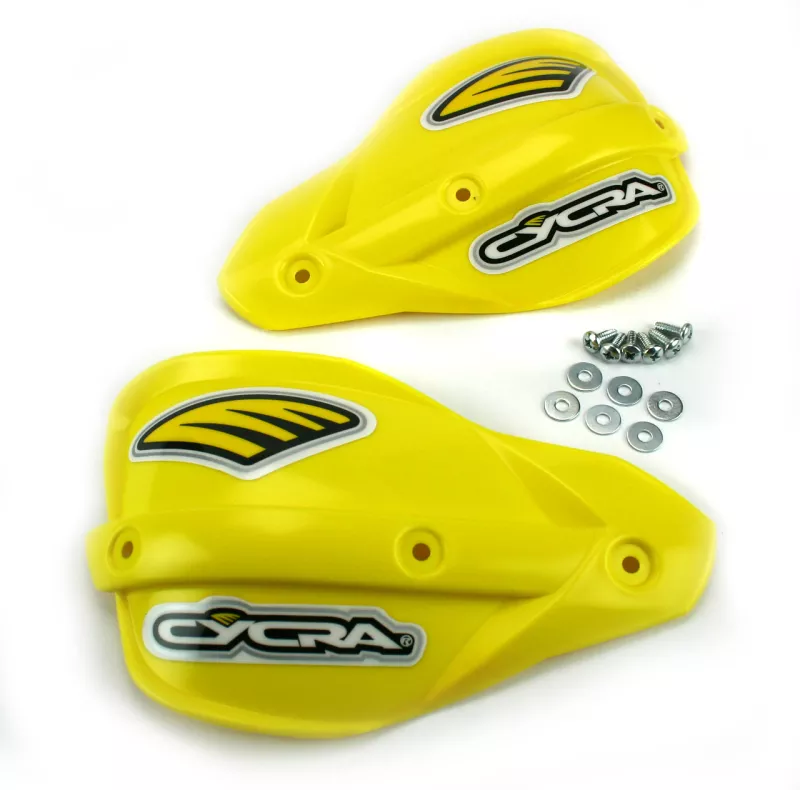 CYC Enduro