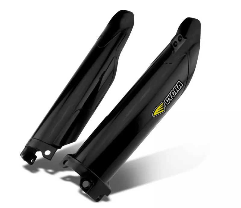 CYC Fork Covers