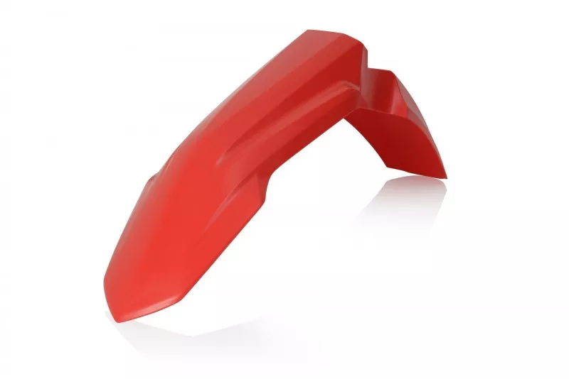 CYC Front Fender