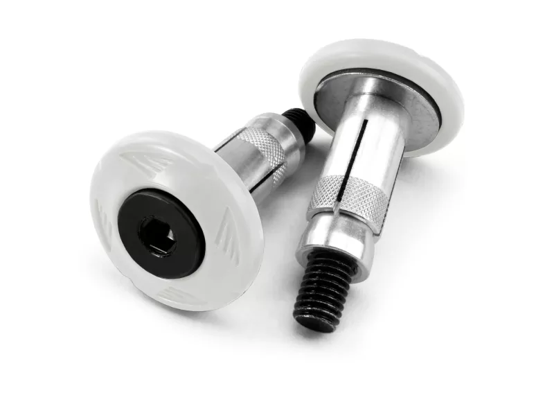 CYC Grip Armor Bar End