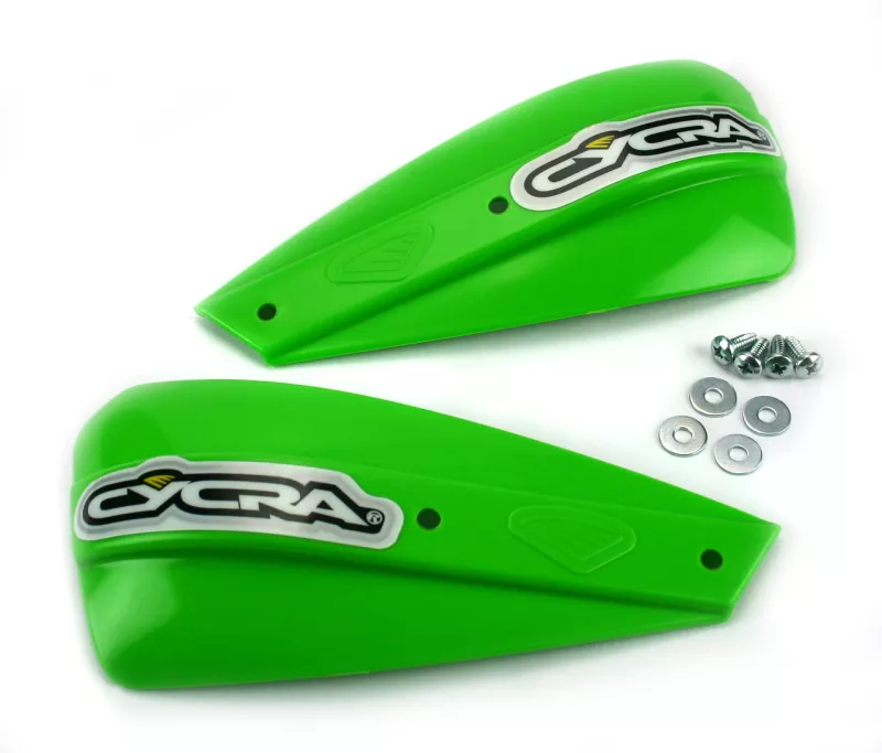 CYC Low Profile Enduro