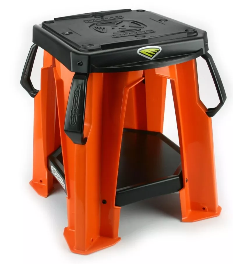 CYC Moto Stand