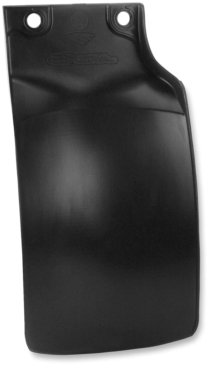 CYC Mud Flaps