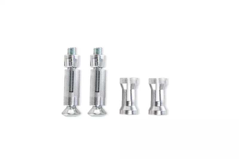 CYC ProBend Bar End