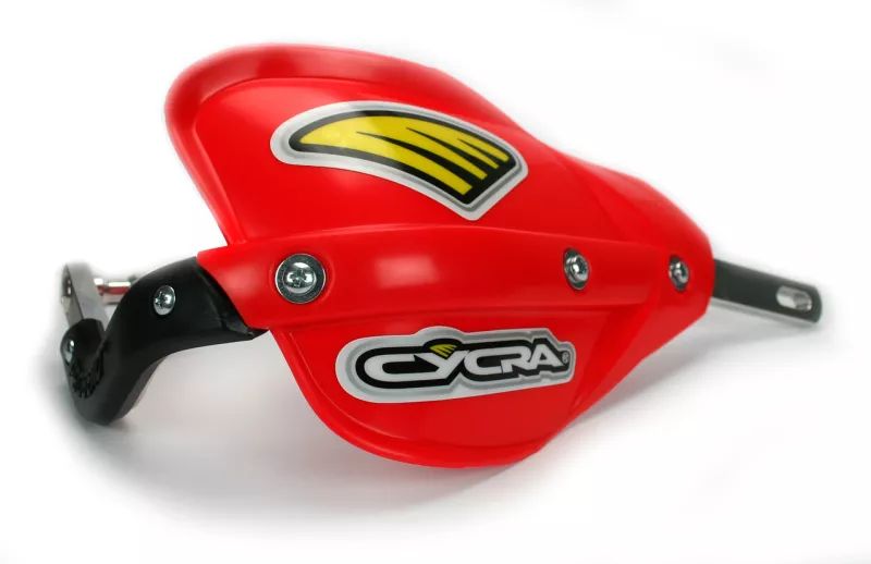 CYC Probend Bar Pack