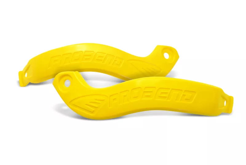 CYC ProBend CRM