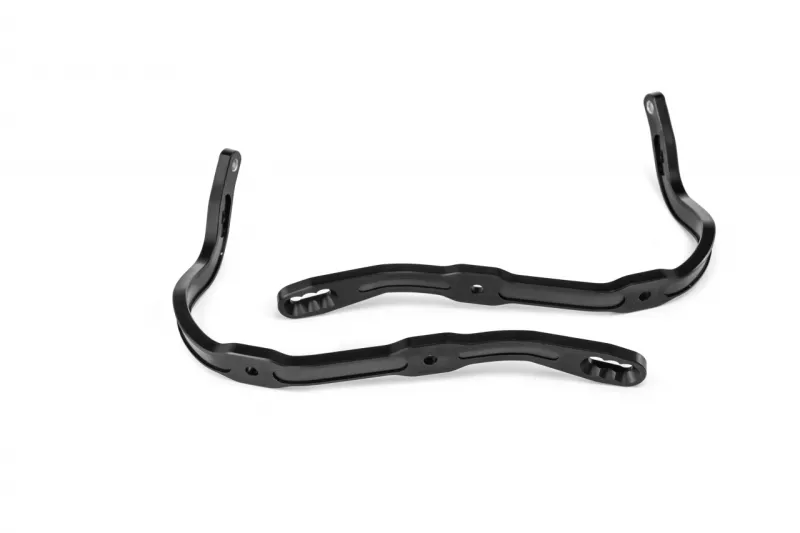 CYC Probend Ultra