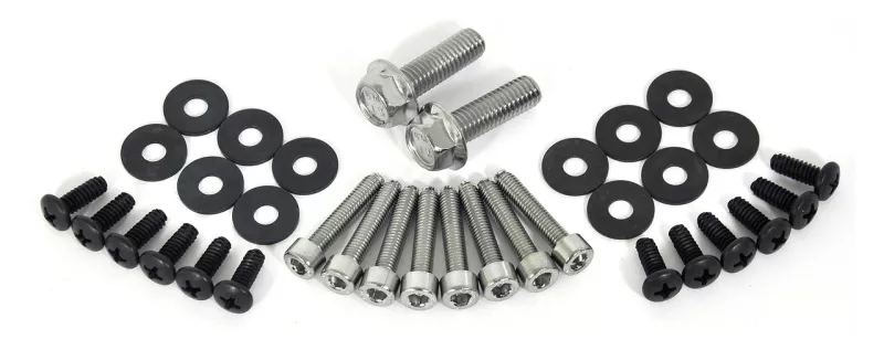 CYC ProBend