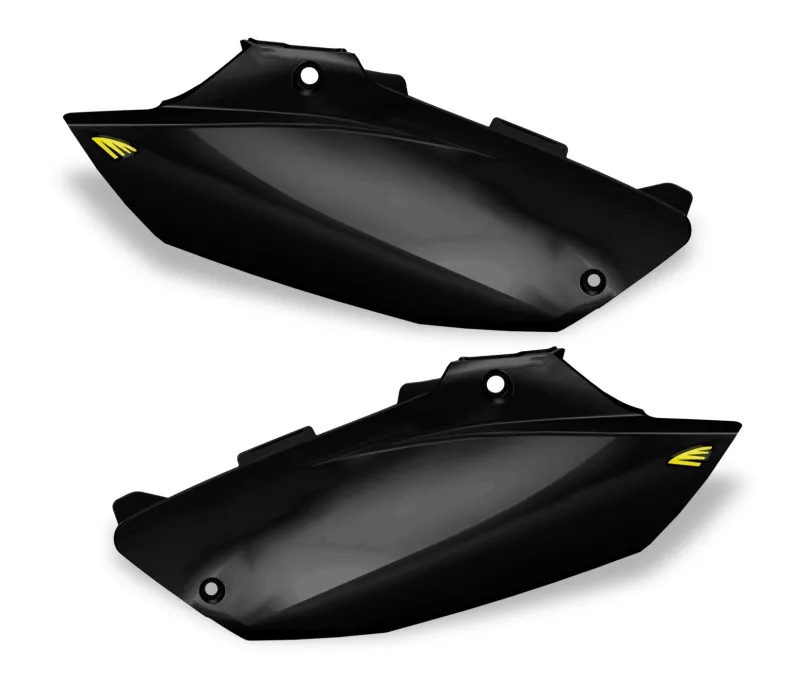 CYC Side Panels