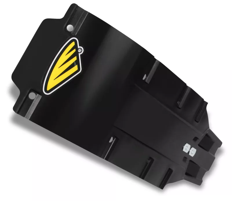 CYC Speed Armor