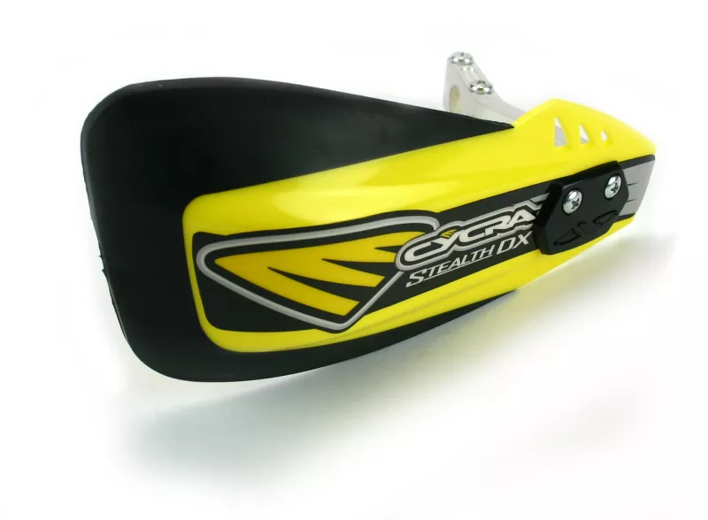 CYC Stealth DX