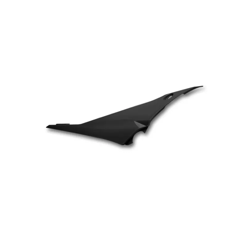 CYC Tank Cover
