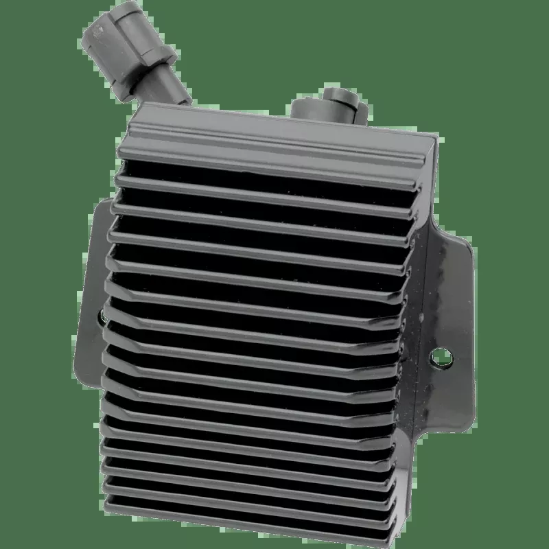 Cycle Electric 08-10 FX/Flst Regulator F/2112-0412