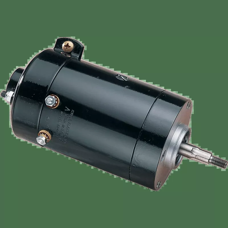 Cycle Electric 65-69FL &65-81XL Generator