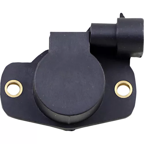 Cycle Pro Repl. Throttle Position Sensor for 2001-2022 Harley Models* - Repl. OEM #27629-01