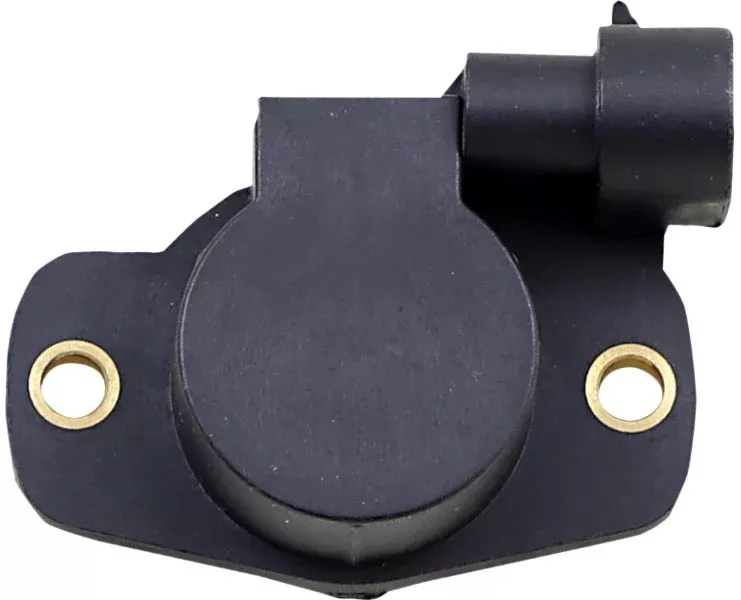 Cycle Pro Throttle Sensor 18481 OE Rep 27629-01 Harley Touring FLS FXD XL 02-Up