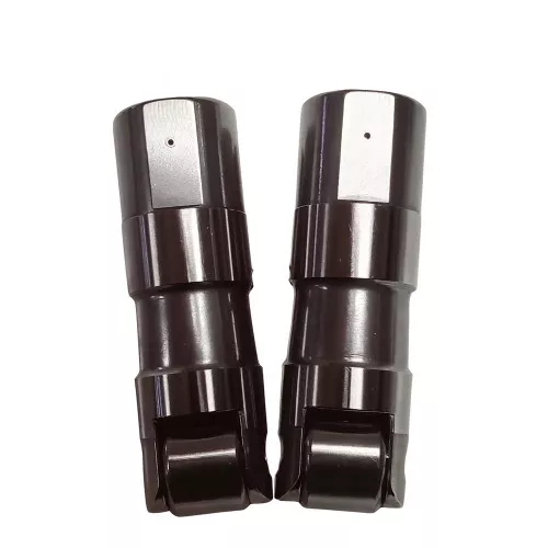 Cycle-Rama CR202 Lifters Tappets for 2017-2025 Harley M8
