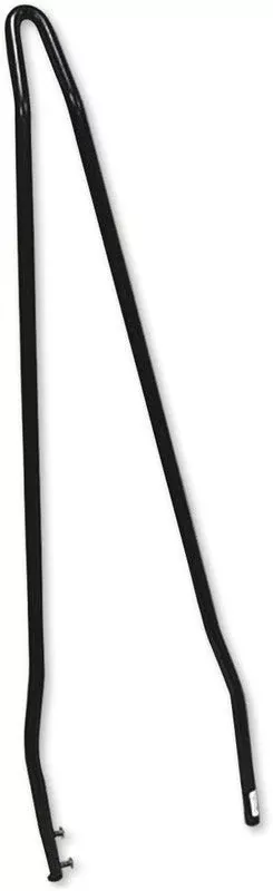 Cycle Visions Attitude Stick 30" Width 8-3/4"