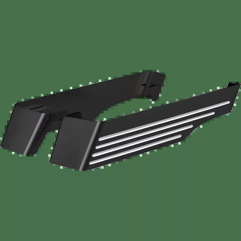 Cyclesmiths Extension SBAGXLNCBM93-13