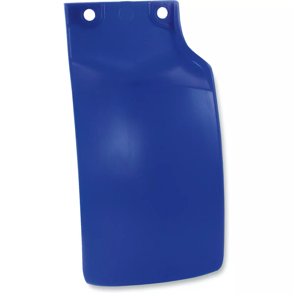 Cycra Mud Flap - 1CYC-3877-62 Yamaha Dirt Bikes 2003-2014