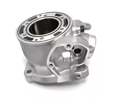 CYLINDER 47mm 2013-2017 KTM SX85 STD 47130038000