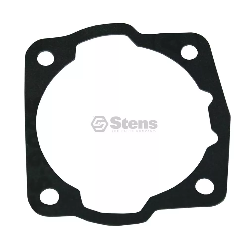 Cylinder Base Gasket - Partner 503491001