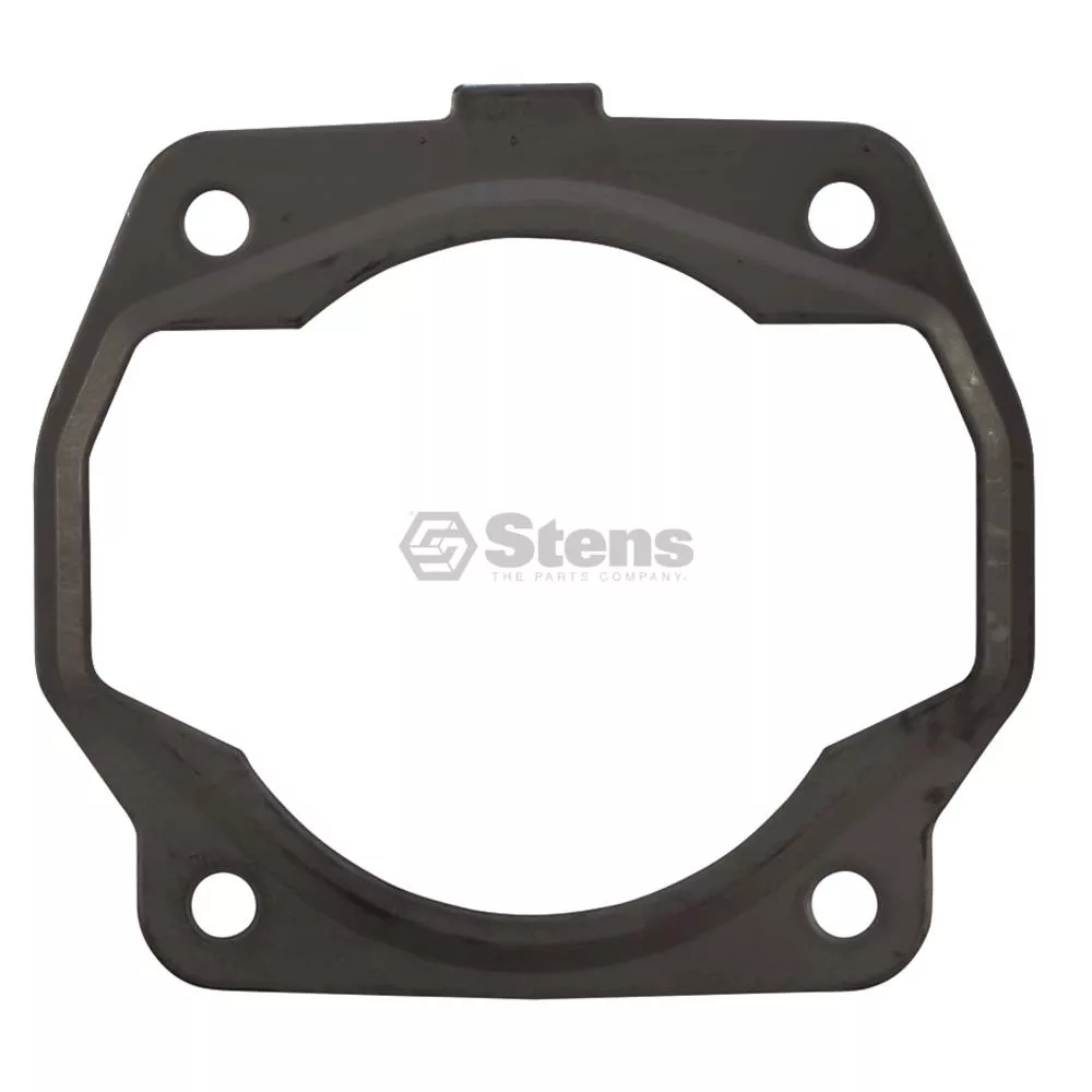 Cylinder Base Gasket - Stihl 4223 029 2301