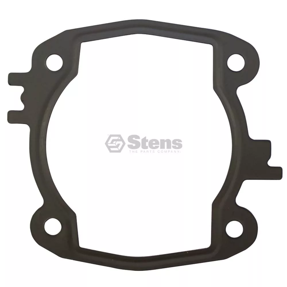 Cylinder Base Gasket - Stihl 4238 029 2300