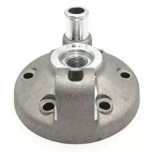 CYLINDER HEAD KTM SX85 13-17 47130006000