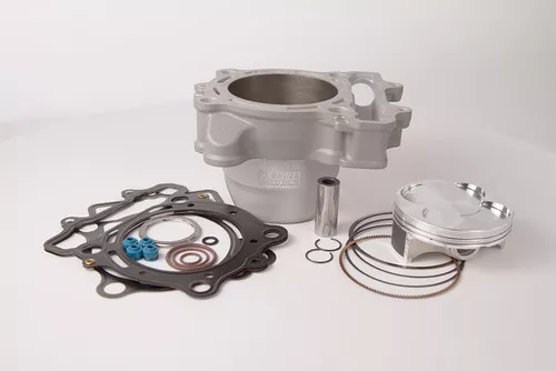 Cylinder Works Big Bore Cylinder Kit +3mm 269cc 13.4:1 (41004-K01)
