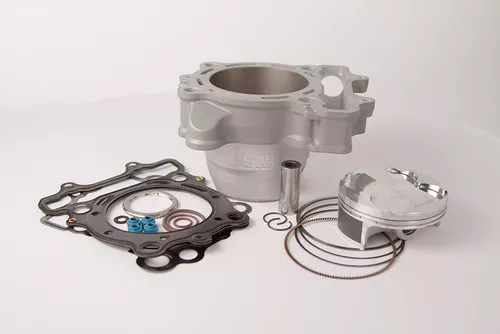 Cylinder Works Big Bore Cylinder Kit +3mm 269cc 13.5:1 (41004-K02)