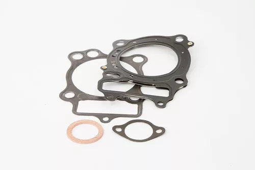 Cylinder Works Big Bore Top End Gasket Kit +2mm 159cc (11004-G01)