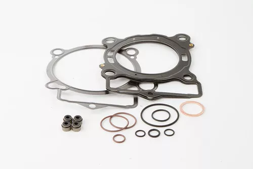 Cylinder Works Big Bore Top End Gasket Kit +3mm 270cc (51004-G01)