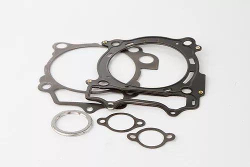 Cylinder Works Big Bore Top End Gasket Kit +3mm 478cc (21003-G01)
