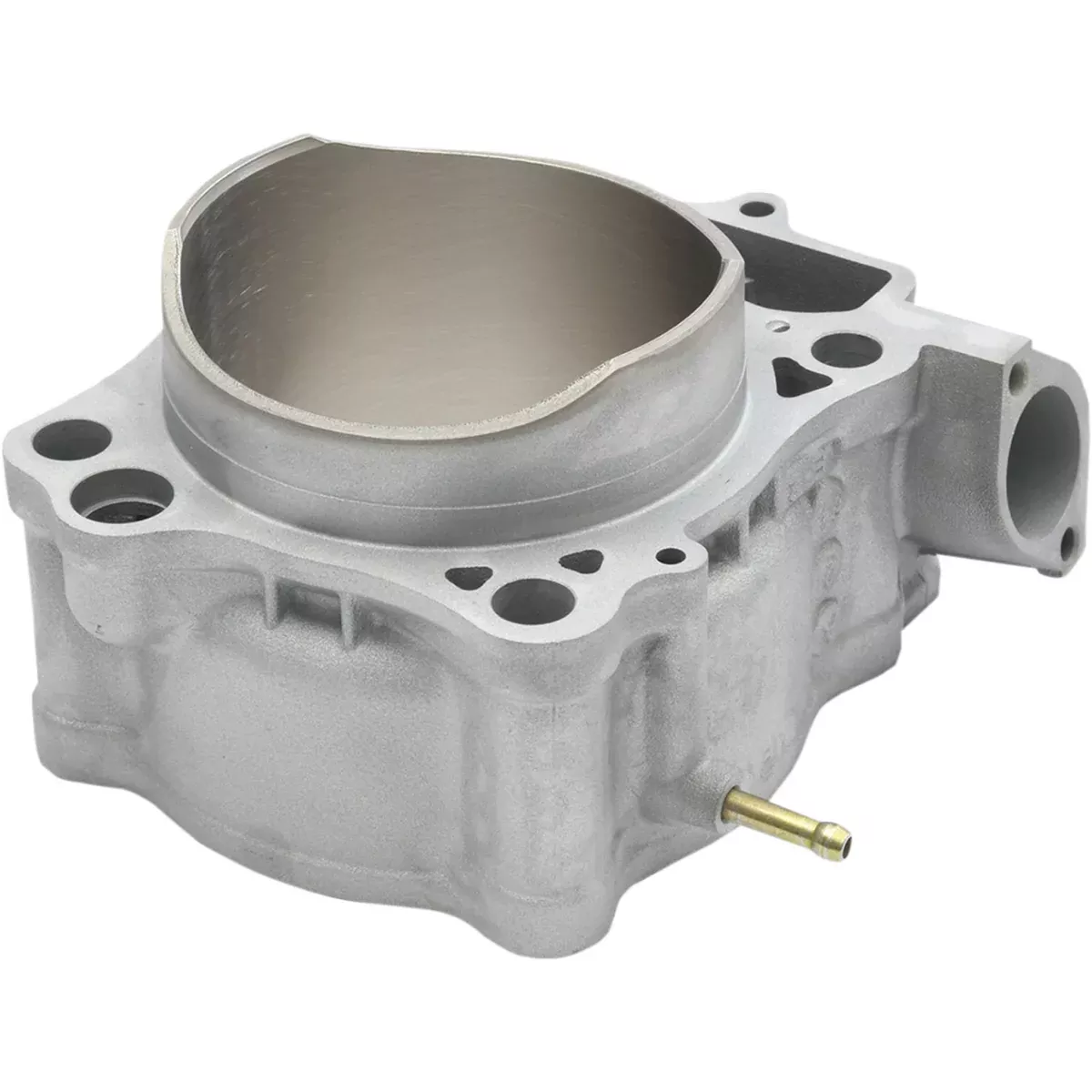 Cylinder Works Cylinder – 10008 Honda CRF450X 2005-2017