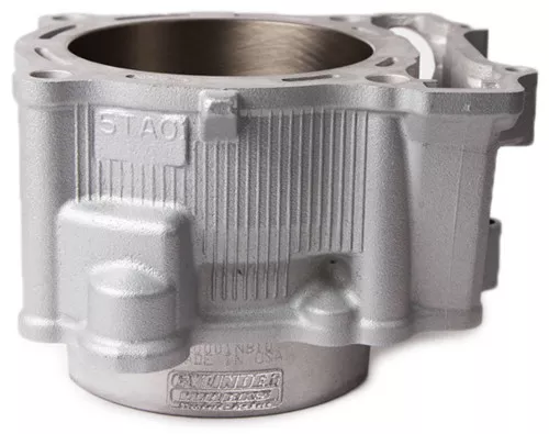 Cylinder Works Standard Bore 95.00mm Plated Cylinder (20001)