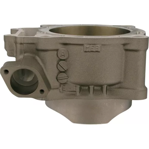 Cylinder Works Standard Bore Ready To Install Plated Cylinder (10002)