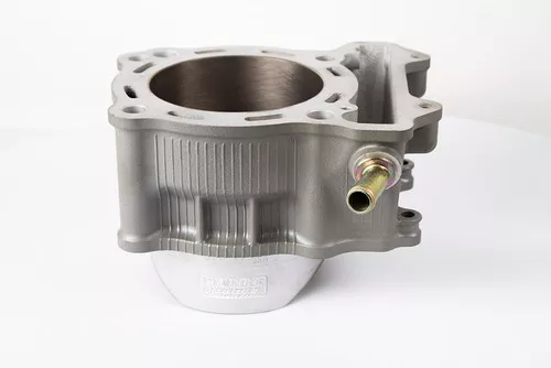 Cylinder Works Standard Bore Ready To Install Plated Cylinder (40001)