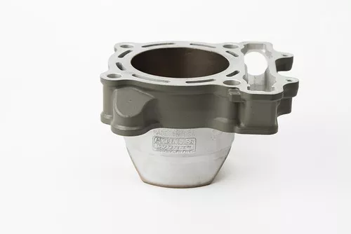 Cylinder Works Standard Bore Ready To Install Plated Cylinder (40003)