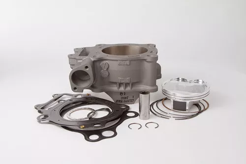 Cylinder Works Standard High Compression Cylinder Kit 13.5:1 (10001-K02HC)