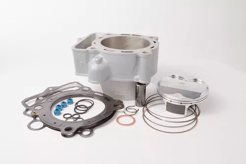 Cylinder Works Standard High Compression Cylinder Kit 14.0:1 (50001-K01HC)