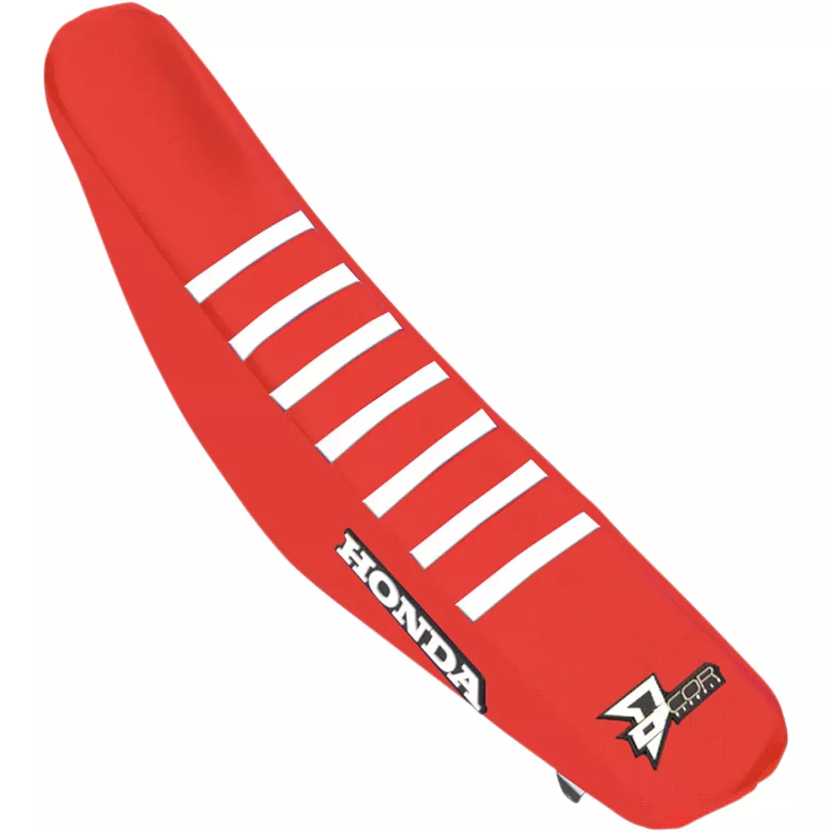 D'cor Visuals Seat Cover - 30-10-151 Honda CRF150R 2007-2026