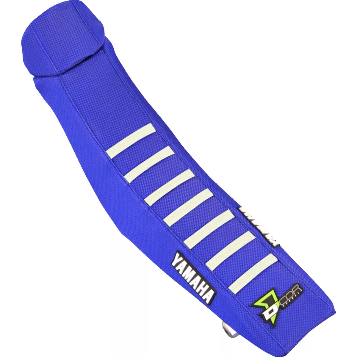 D'cor Visuals Seat Cover - 30-50-104 Yamaha YZ 85 2022-2026