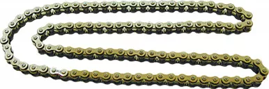 D.I.D Cam Chain Bs25H-88 - 25H88LE