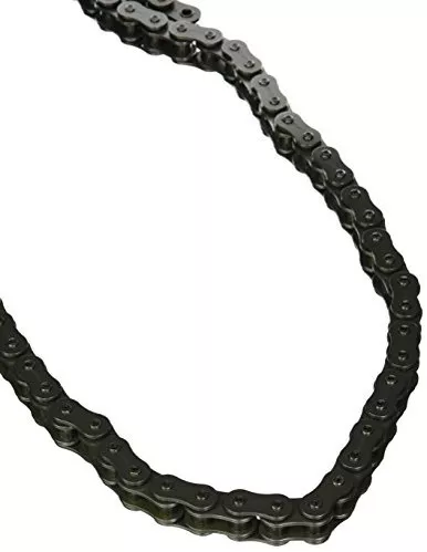 D.I.D Chain- O-Ring - 630V-100