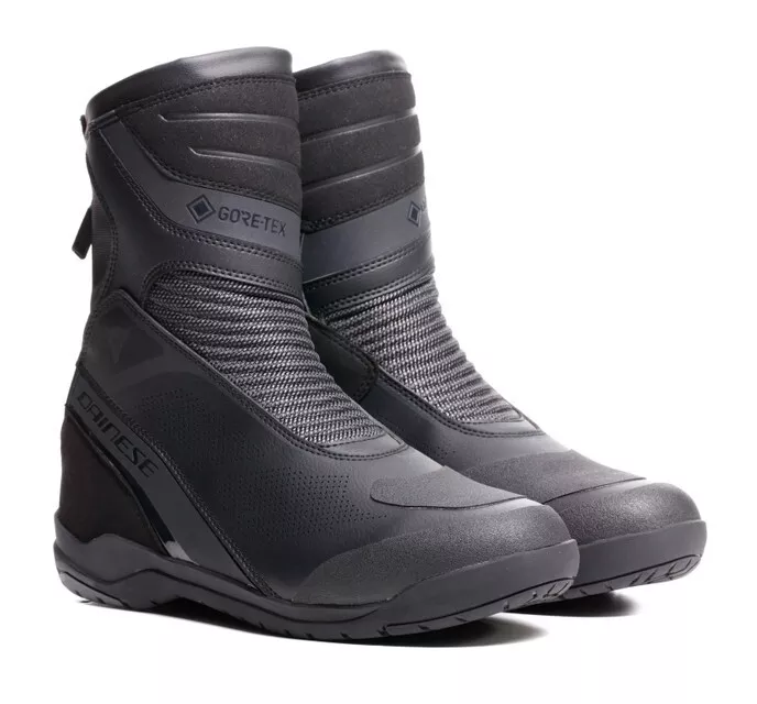 Dainese Blackwing GTX Boots