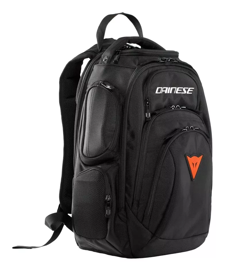 Dainese D-Gambit 2 Backpack